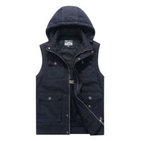 uploads/erp/collection/images/Men Clothing/Haoone/XU0435176/img_b/img_b_XU0435176_3_KF9XJ0DJHbiUsgZqNiHfUOewKwOekQcx